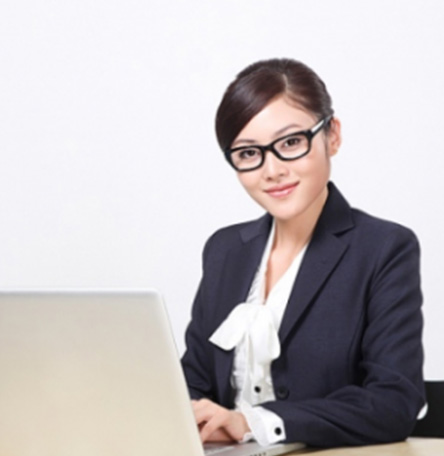 Tuyển dụng kỹ sư nông nghiệp