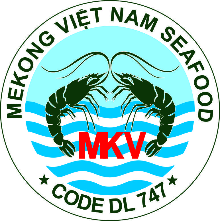 MEKONG VIET NAM SEAFOOD